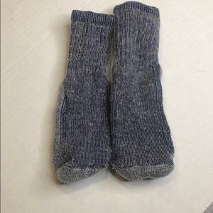 Smartwool Socks